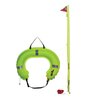 Jon Buoy Danbuoy Horseshoe Combo