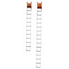 MOB Ladder - Orange