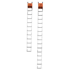 MOB Ladder - Orange