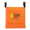 MOB Ladder – Orange 