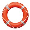 Lifebuoy SOLAS MER/MED