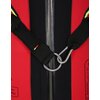 Ocean Safety Immersion suit