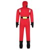 Ocean Safety Immersion suit