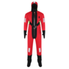 Insulated Immersion Suit