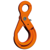 Safety Hook Pewag LHW 