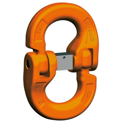 Connex Connecting Link CLW Grade 10