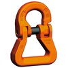 Round Sling Connecting Link