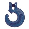 Clevis Choker Hook KSRV G10