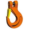 Clevis Sling Hook KHSW Grade 10