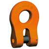 Coupling Ring KRW G10