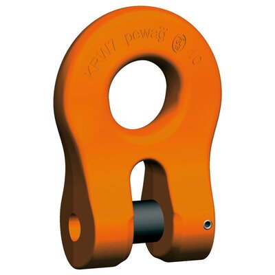 Coupling Ring KRW G10