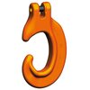 Clevis C-Hook Pewag KCHW