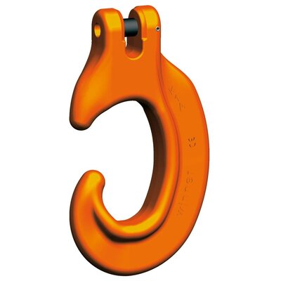 Clevis C-Hook Pewag KCHW