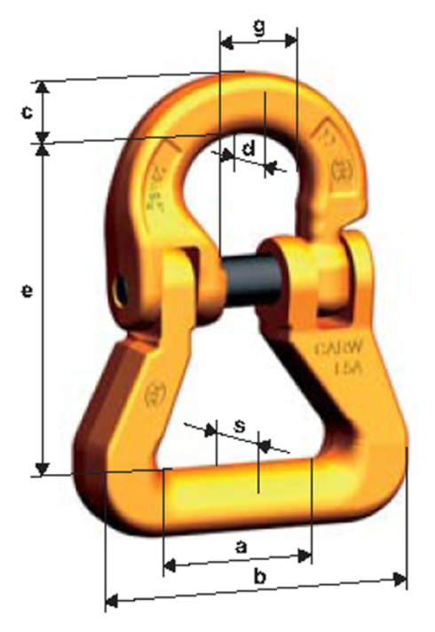 CARW dwg
