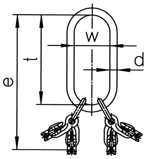 ZE LXKW 4