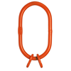 Oversize Master Link Assembly Pewag VLW 2 
