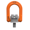 Lifting Point PLOW from Pewag