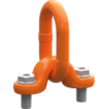 Lifting Point Pewag PLTW