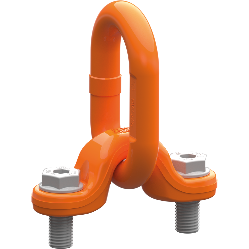 Lifting Point Pewag PLTW