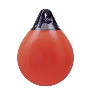 Polyform All Purpose Buoys A-Series