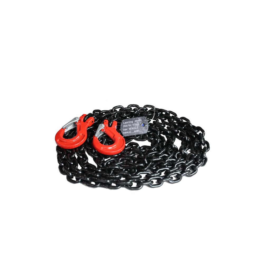 Lashing Chain Powertex PLC