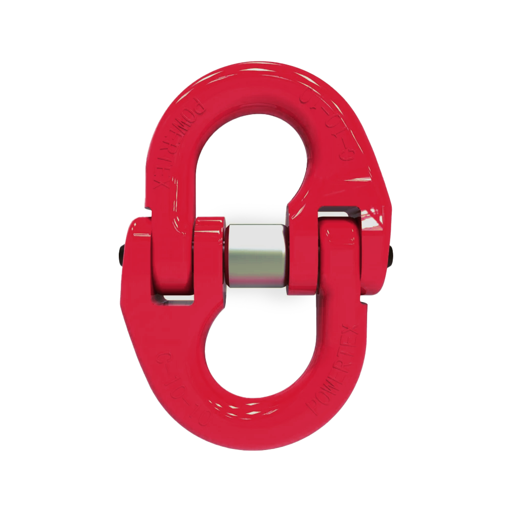 Connecting Link C POWERTEX