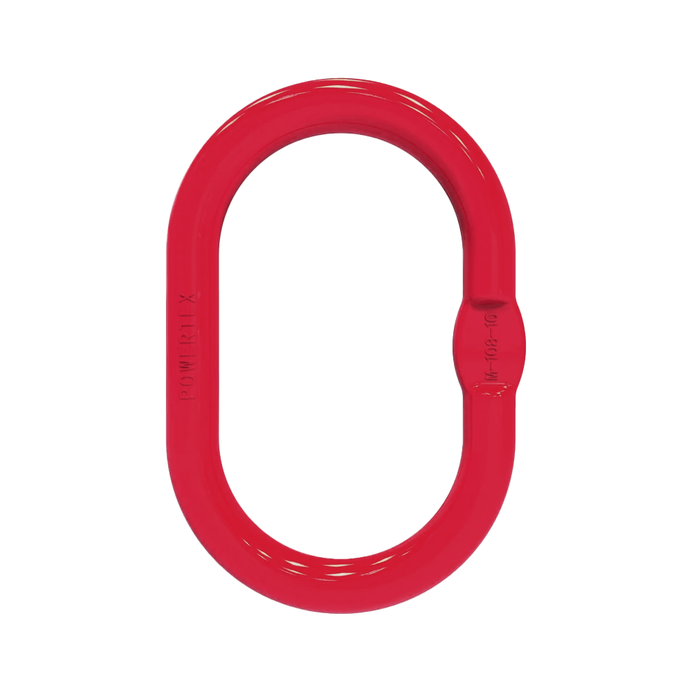 Master Link M POWERTEX