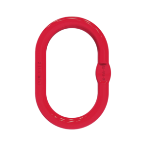 Master Link POWERTEX M