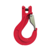 Clevis Sling Hook POWERTEX SHC