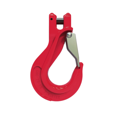 Clevis Sling Hook POWERTEX SHC