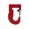 POWERTEX Sling hook 5T