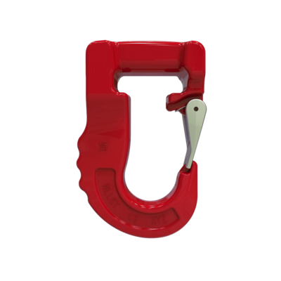 POWERTEX Sling hook 5T