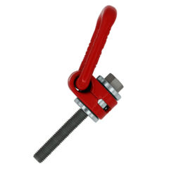 Lifting Point POWERTEX LPB long bolt Lifting Point POWERTEX LPD long bolt