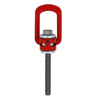 Lifting Point POWERTEX LPB long bolt front