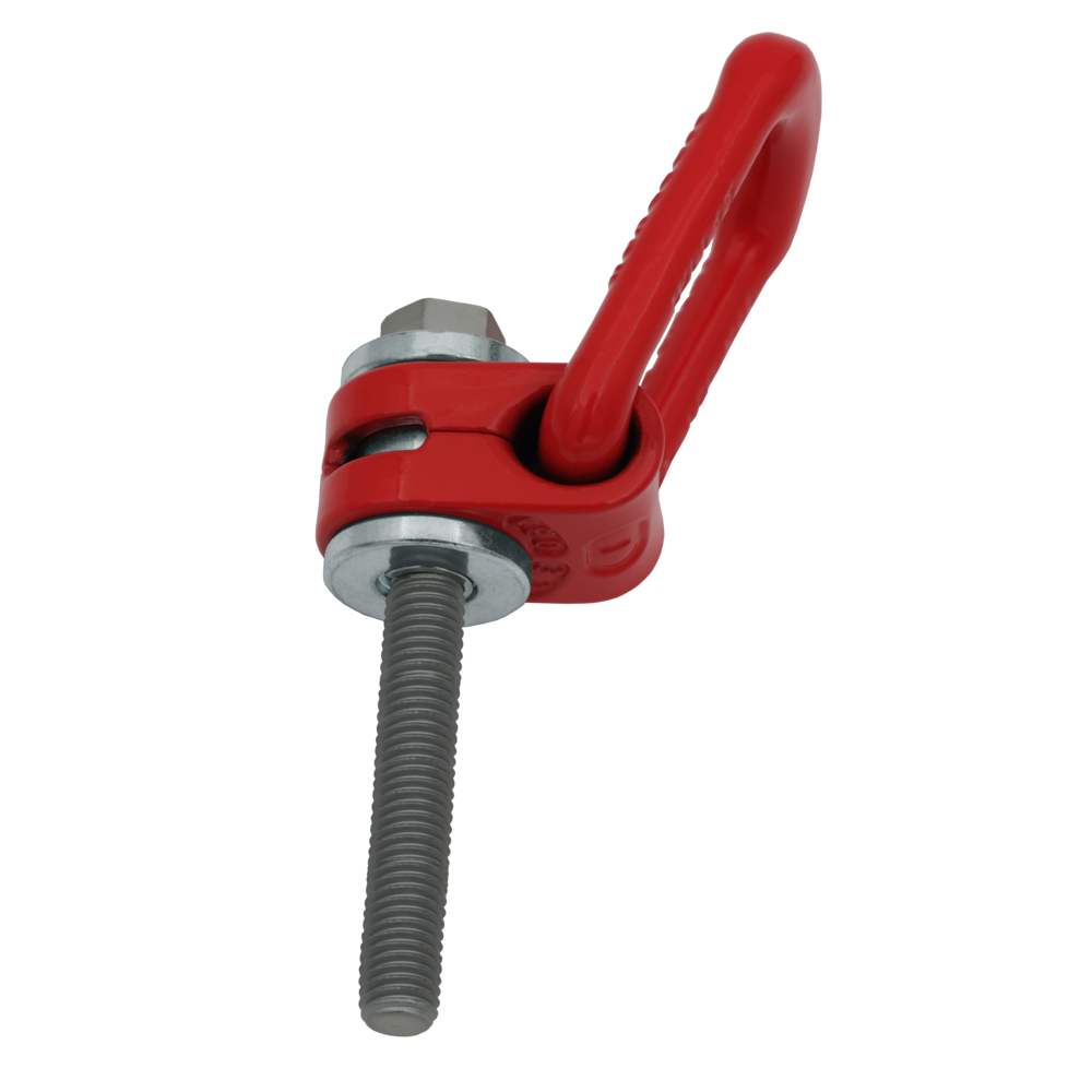 Lifting Point POWERTEX LPB long bolt thread