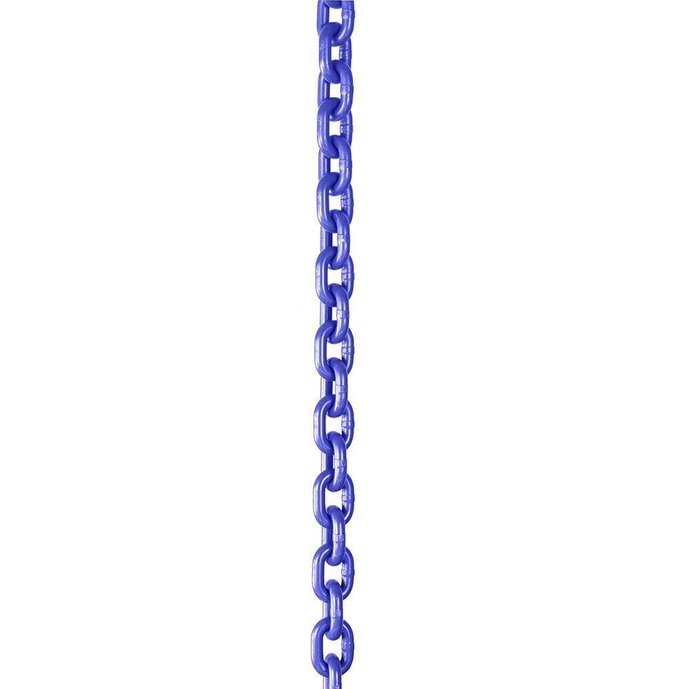 Short Link Lifting Chain POWERTEX PSL