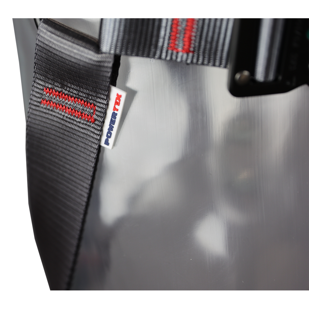 Fall Arrest Harness Powertex HW COMFORT r-PET