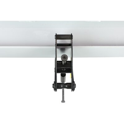 Beam Clamp POWERTEX PBC-S1 inside