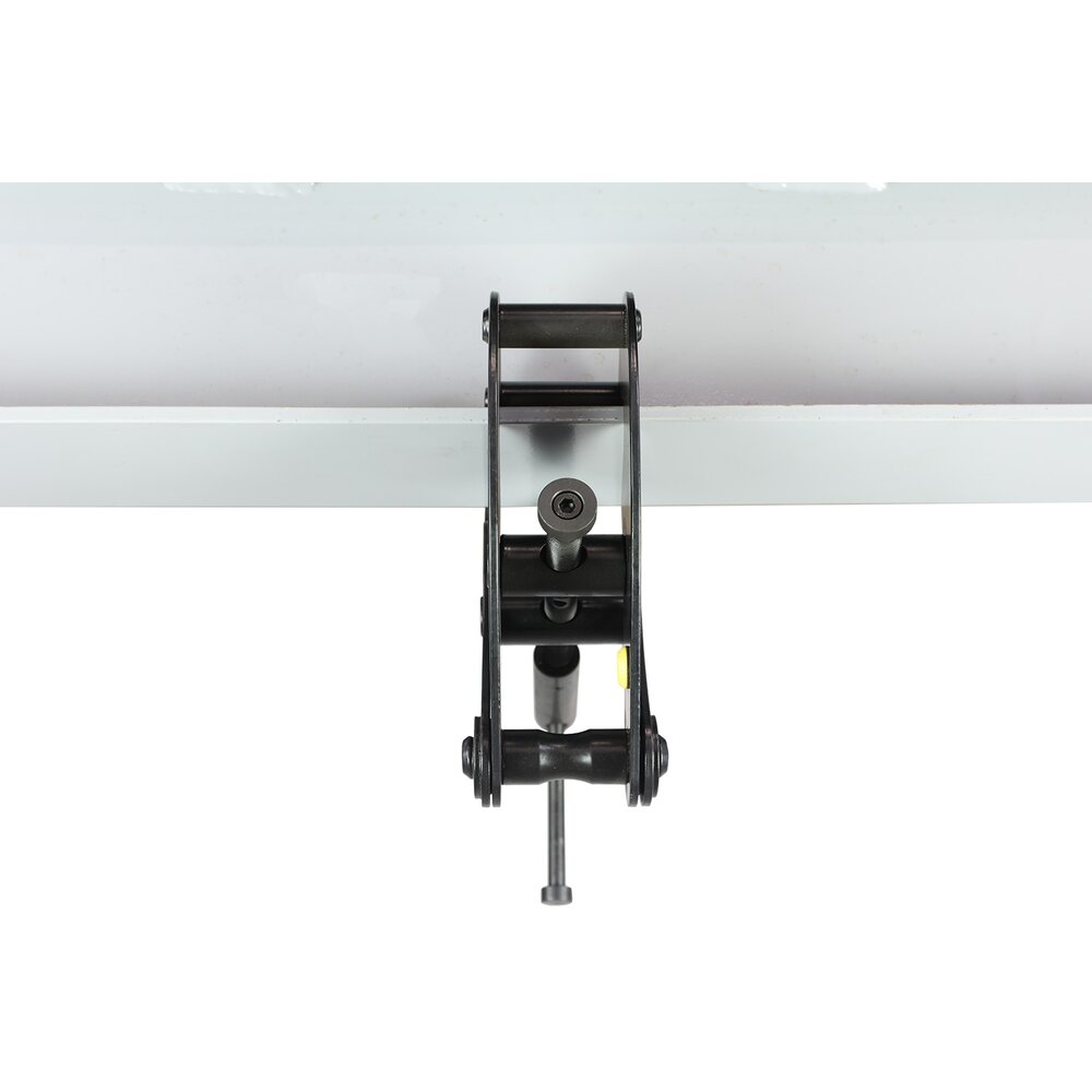 Beam Clamp POWERTEX PBC-S1 inside