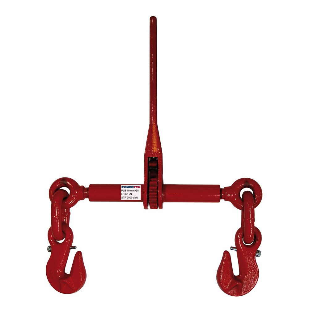 Load binder Powertex PLB