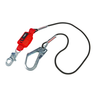 3M Protecta lanyard 1260331