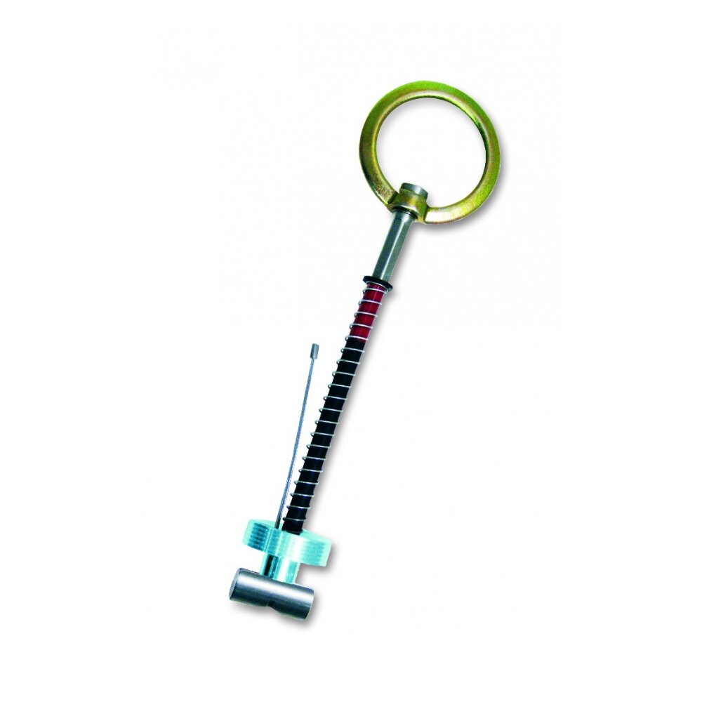 Concrete Wedge Anchor 