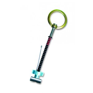 Concrete Wedge Anchor 