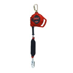 Fall Arrest Rebel™ Leading Edge SRL