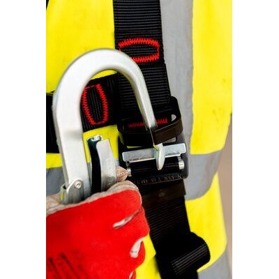 Harness Standard Vest Style 3M™ Protecta®