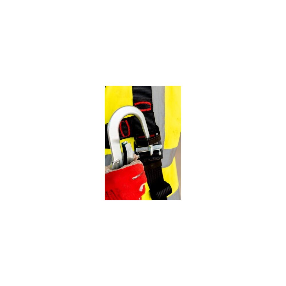 Harness Standard Vest Style 3M™ Protecta®