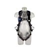 Climbing Harness ExoFit NEX
