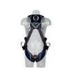 Climbing Harness ExoFit NEX