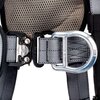 Climbing Harness ExoFit NEX