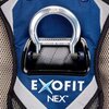 Climbing Harness ExoFit NEX